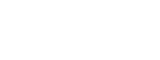 https://veronicagonzalez.cl/wp-content/uploads/2022/07/logo-horizontal-blanco-320x120.png